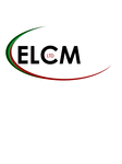 ELCM Ltd